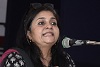 CAA-a ploy to convert a section of people into second class citizens: Teesta Setalvad